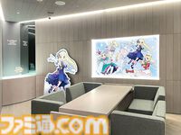 『ポケマスEX』リーリエの特製プレイマットが当たるキャンペーンが本日（2/26）より実施。ナンジャモ、マリィ、ダイゴが仲間になる特別イベントも