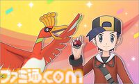 『ポケマスEX』リーリエの特製プレイマットが当たるキャンペーンが本日（2/26）より実施。ナンジャモ、マリィ、ダイゴが仲間になる特別イベントも