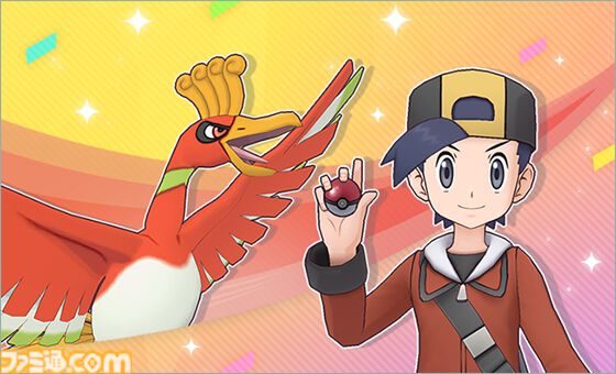 『ポケマスEX』リーリエの特製プレイマットが当たるキャンペーンが本日（2/26）より実施。ナンジャモ、マリィ、ダイゴが仲間になる特別イベントも