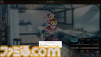 『ReOath-巨神と誓女 外典-』レビュー。ちまちまシミュレーション好きは必見。ブラウザゲームはこういうのでいい。こういうのがいい【サ終ゲームのキャラが復活して登場】