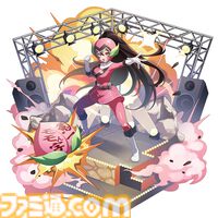 『ReOath-巨神と誓女 外典-』レビュー。ちまちまシミュレーション好きは必見。ブラウザゲームはこういうのでいい。こういうのがいい【サ終ゲームのキャラが復活して登場】