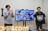 『ReOath-巨神と誓女 外典-』レビュー。ちまちまシミュレーション好きは必見。ブラウザゲームはこういうのでいい。こういうのがいい【サ終ゲームのキャラが復活して登場】