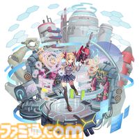 『ReOath-巨神と誓女 外典-』レビュー。ちまちまシミュレーション好きは必見。ブラウザゲームはこういうのでいい。こういうのがいい【サ終ゲームのキャラが復活して登場】