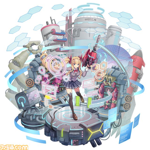 『ReOath-巨神と誓女 外典-』レビュー。ちまちまシミュレーション好きは必見。ブラウザゲームはこういうのでいい。こういうのがいい【サ終ゲームのキャラが復活して登場】