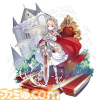 『ReOath-巨神と誓女 外典-』レビュー。ちまちまシミュレーション好きは必見。ブラウザゲームはこういうのでいい。こういうのがいい【サ終ゲームのキャラが復活して登場】
