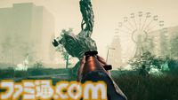 『Chernobylite 2』チェルノブイリ立入禁止区域を巡るオープンワールドアクションRPG、体験版が配信開始。一人称視点＆三人称視点の両方を試せる