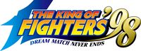 『アケアカ2NEOGEO』第1弾『KOF’98』が明日（2/27）より配信開始。タイムアタック、オンライン対戦が追加。巻き戻し、クイックスタートなど機能面の強化も