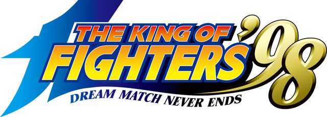 『アケアカ2NEOGEO』第1弾『KOF’98』が明日（2/27）より配信開始。タイムアタック、オンライン対戦が追加。巻き戻し、クイックスタートなど機能面の強化も