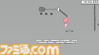 『8人お前+（プラス）』異変探し脱出ゲーム配信決定。『みんなで空気読み。4』ミニゲーム改良版、ふたりモードやランキング機能追加