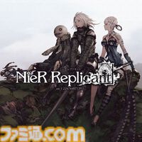 『FFX/X-2 HDリマスター』60%オフ、『パワーウォッシュ シミュレーター』30%オフ。スクエニセールがニンテンドーeショップ、PSストアで開催中