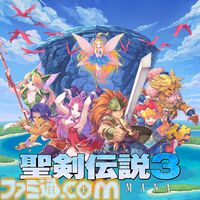 『FFX/X-2 HDリマスター』60%オフ、『パワーウォッシュ シミュレーター』30%オフ。スクエニセールがニンテンドーeショップ、PSストアで開催中