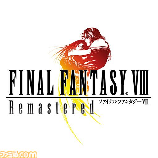 『FFX/X-2 HDリマスター』60%オフ、『パワーウォッシュ シミュレーター』30%オフ。スクエニセールがニンテンドーeショップ、PSストアで開催中