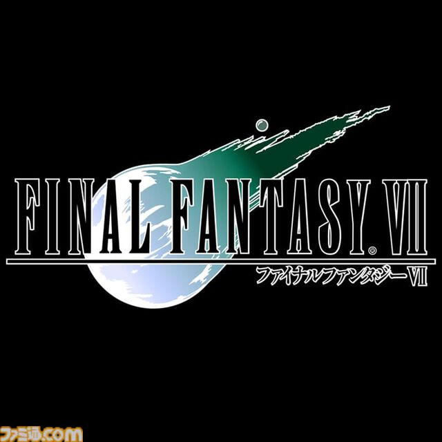 『FFX/X-2 HDリマスター』60%オフ、『パワーウォッシュ シミュレーター』30%オフ。スクエニセールがニンテンドーeショップ、PSストアで開催中