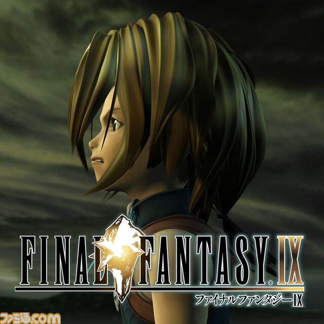 『FFX/X-2 HDリマスター』60%オフ、『パワーウォッシュ シミュレーター』30%オフ。スクエニセールがニンテンドーeショップ、PSストアで開催中