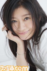 【CAPCOM CUP 11】『恋しさと せつなさと 心強さと 2023』の篠原涼子によるライブパフォーマンスが実施。“Red Bull BC One All Stars”のブレイキンショーケースも