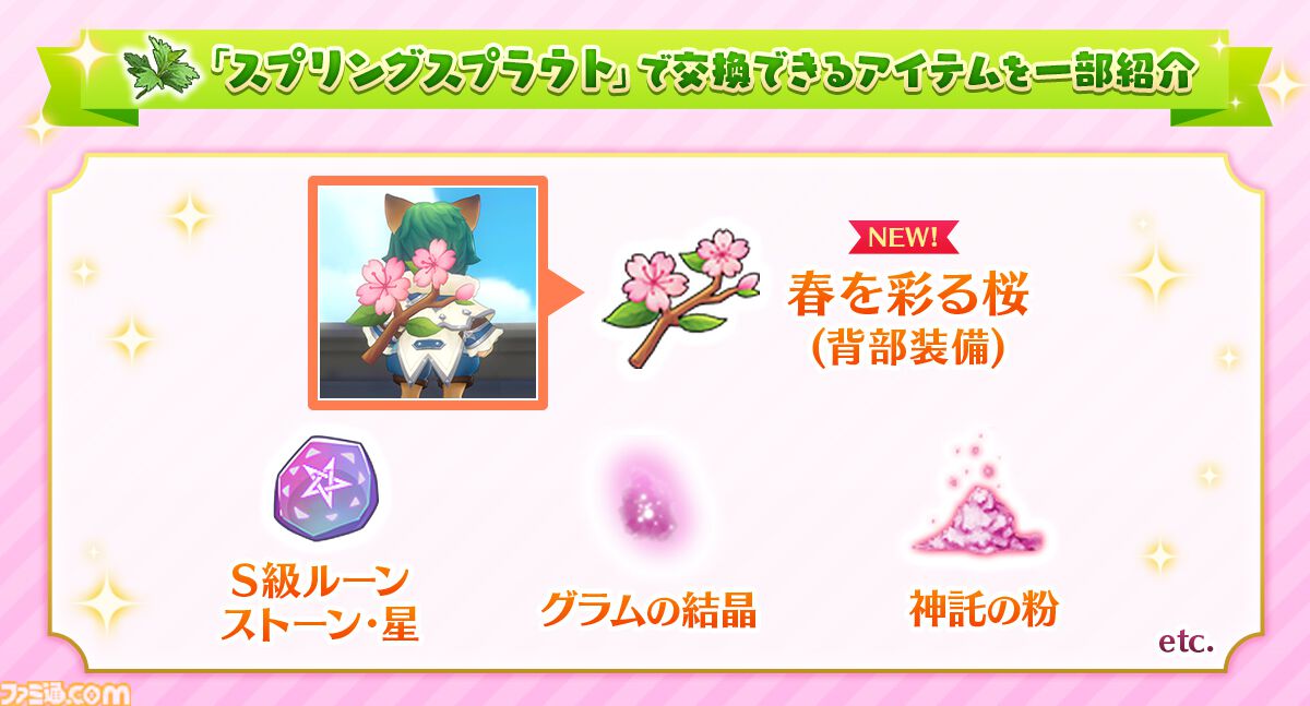 メグ様 リクエスト 3点 まとめ商品 - メルカリ