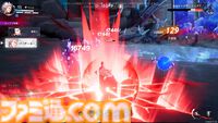 新作アクションRPG『クリスタル・オブ・アトラン』ベータテスト版レビュー。つながるコンボが気持ちぃ～、プレイヤーどうしPvPモードも激アツ