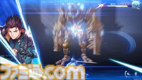 新作アクションRPG『クリスタル・オブ・アトラン』ベータテスト版レビュー。つながるコンボが気持ちぃ～、プレイヤーどうしPvPモードも激アツ