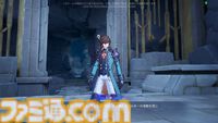 新作アクションRPG『クリスタル・オブ・アトラン』ベータテスト版レビュー。つながるコンボが気持ちぃ～、プレイヤーどうしPvPモードも激アツ