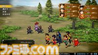 【今週発売のおすすめタイトル】人気RPGのHDリマスター『幻想水滸伝 1&2』、GOTY受賞作のスタジオ贈る2人協力ADV『スプリットフィクション』などが発売【3/3～3/9】