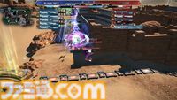 『FF14』クリスタルコンフリクト公式大会“コミュニティカップ2025”優勝チーム“Chronicle”＆運営チームインタビュー。「『FF14』のPvPは努力した結果がついてきやすいコンテンツ」
