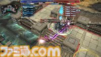 『FF14』クリスタルコンフリクト公式大会“コミュニティカップ2025”優勝チーム“Chronicle”＆運営チームインタビュー。「『FF14』のPvPは努力した結果がついてきやすいコンテンツ」