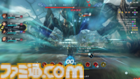『ゼノブレイドクロス DE』ゲーム紹介映像が公開。新たに追加される“最終章に続く物語”やゲームシステムを6分以上にわたって解説