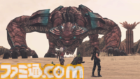 『ゼノブレイドクロス DE』ゲーム紹介映像が公開。新たに追加される“最終章に続く物語”やゲームシステムを6分以上にわたって解説
