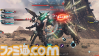 『ゼノブレイドクロス DE』ゲーム紹介映像が公開。新たに追加される“最終章に続く物語”やゲームシステムを6分以上にわたって解説