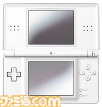 ニンテンドーDS Liteが発売された日。世界で9386万台を売り上げて社会現象となった大人気ハード【今日は何の日？】