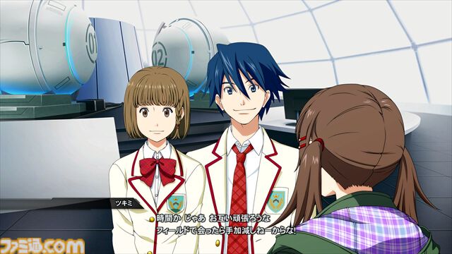 『ガンダムブレイカー3』が発売された日。"ビルダーズパーツ"の追加で、より自由なガンプラが作れるように。サポートキャラでSDガンダムも追加【今日は何の日？】