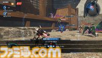 『ガンダムブレイカー3』が発売された日。"ビルダーズパーツ"の追加で、より自由なガンプラが作れるように。サポートキャラでSDガンダムも追加【今日は何の日？】