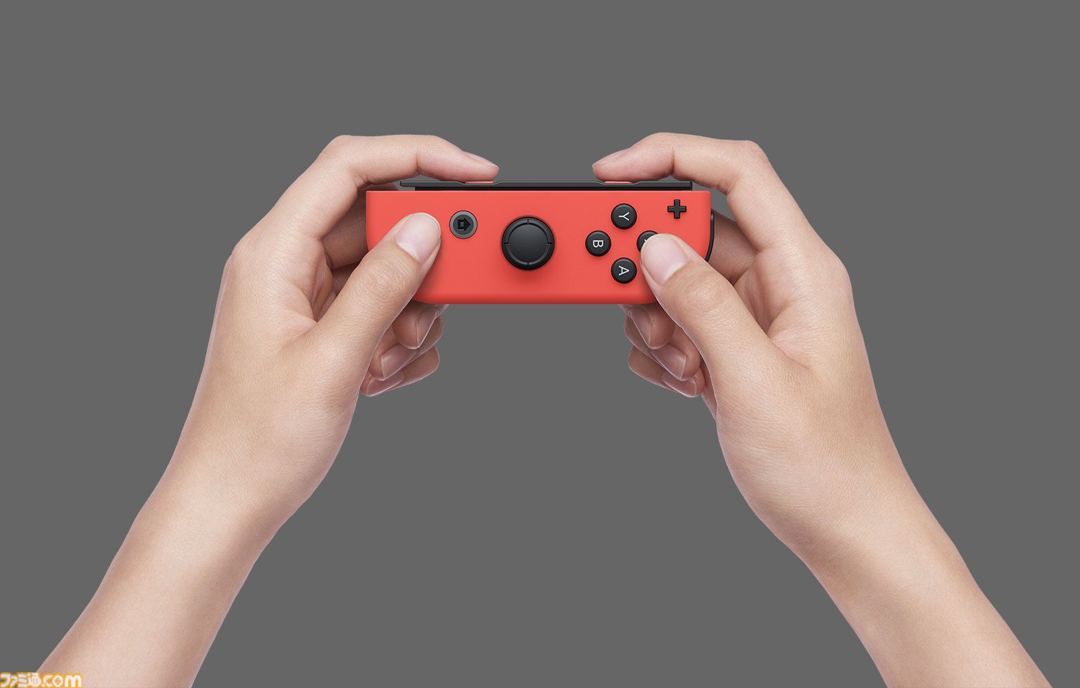 Nintendo Switchが発売された日。Wiiを超え1億5086万台を売り上げた超人気の現行ハード。携帯専用のLiteや有機ELモデルも登場し、好調なセールスが継続【今日は何の日？】