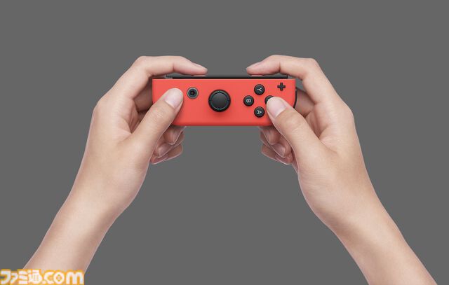 Nintendo Switchが発売された日。Wiiを超え1億5086万台を売り上げた超人気の現行ハード。携帯専用のLiteや有機ELモデルも登場し、好調なセールスが継続【今日は何の日？】