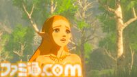 『ゼルダの伝説　ブレス オブ ザ ワイルド』が発売された日。世界中のゲームファンから称賛され、3262万本の大ヒットを記録した傑作【今日は何の日？】