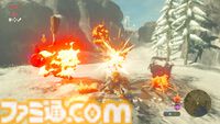 『ゼルダの伝説　ブレス オブ ザ ワイルド』が発売された日。世界中のゲームファンから称賛され、3262万本の大ヒットを記録した傑作【今日は何の日？】
