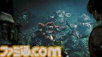 【Amazon予約数ランキング】発売直前『モンスターハンターワイルズ』が圧倒的1位。長期間にわたりトップを維持【2/16～2/22】