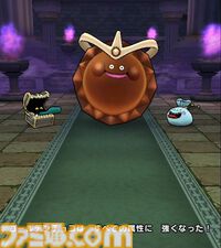 【ドラクエウォーク攻略】ゴールデンチョコのほこら攻略――状態異常対策に“まもりのたて”は必須！ ゴールデンチョコを最優先で倒そう