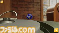 『LAPIDARY: Jewel Craft Simulator』Switch版が本日（2/27）発売。原石から宝石を作り出すクラフトシミュレーターゲーム