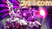 『戦場のフーガ3』タラニスへ乗り込む子どもたちやベルマン帝国軍、新バトルシステムが公開。最悪の進化を遂げたソウルキャノンも解禁
