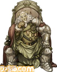 『戦場のフーガ3』タラニスへ乗り込む子どもたちやベルマン帝国軍、新バトルシステムが公開。最悪の進化を遂げたソウルキャノンも解禁