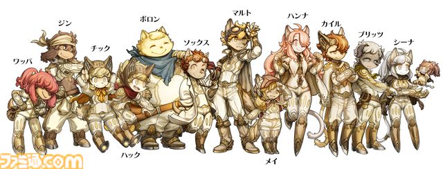 『戦場のフーガ3』タラニスへ乗り込む子どもたちやベルマン帝国軍、新バトルシステムが公開。最悪の進化を遂げたソウルキャノンも解禁