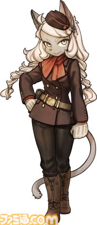 『戦場のフーガ3』タラニスへ乗り込む子どもたちやベルマン帝国軍、新バトルシステムが公開。最悪の進化を遂げたソウルキャノンも解禁