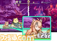 『戦場のフーガ3』タラニスへ乗り込む子どもたちやベルマン帝国軍、新バトルシステムが公開。最悪の進化を遂げたソウルキャノンも解禁