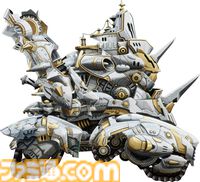 『戦場のフーガ3』タラニスへ乗り込む子どもたちやベルマン帝国軍、新バトルシステムが公開。最悪の進化を遂げたソウルキャノンも解禁