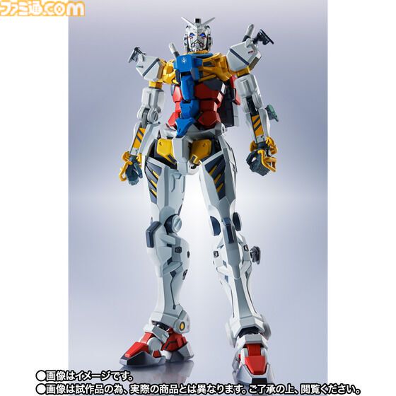 【ガンダム ジークアクス】プレミアムバンダイでマチュのニット帽/ピアスが予約受付中。コンチぬいぐるみや白いガンダム完成品フィギュアも