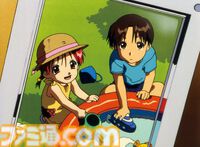 新生『ToHeart』各種ECサイトで予約開始。プレミアムエディションはアニメ全13話を収録したブルーレイ付き