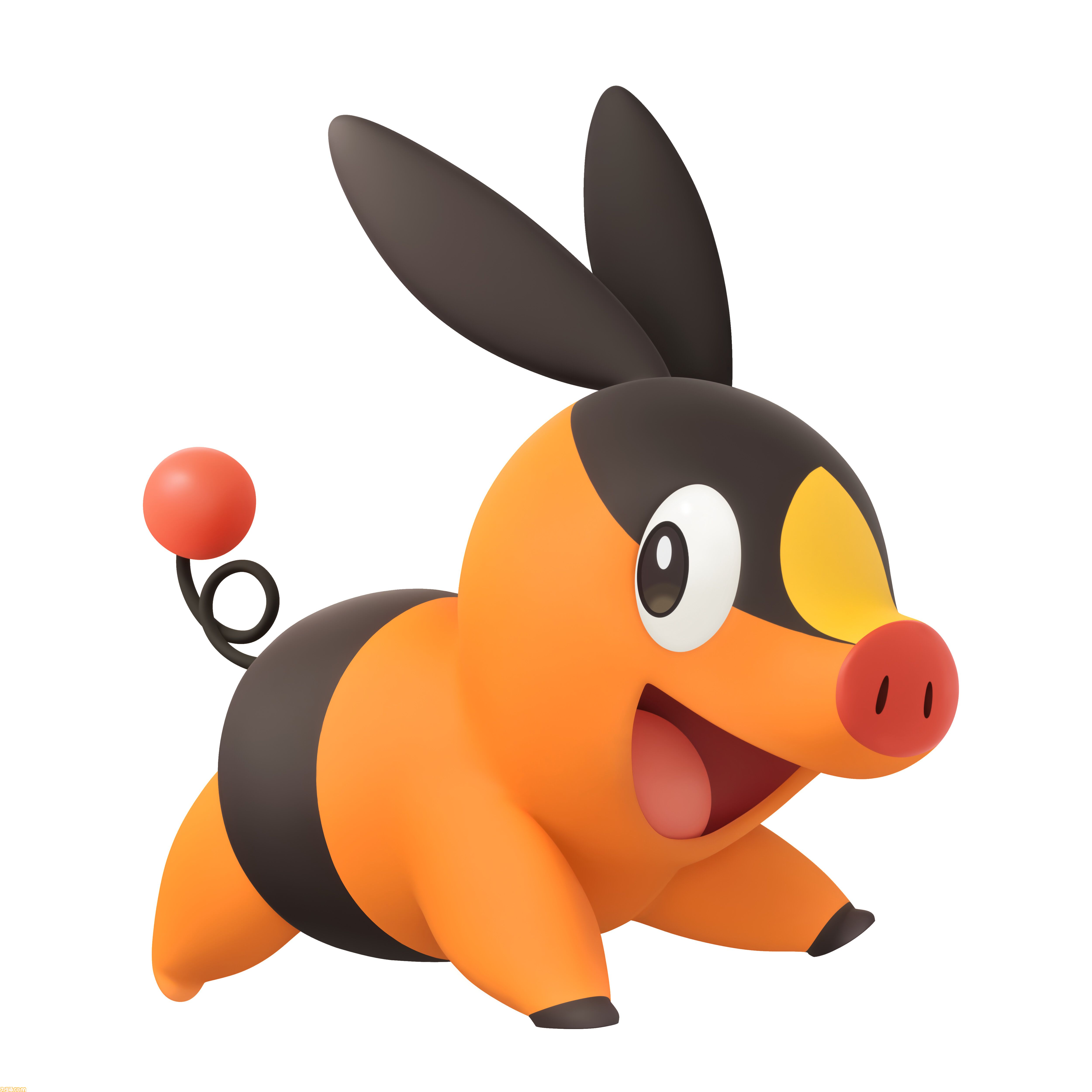 『ポケモンレジェンズZ-A（ゼットエー）』2025年秋に発売決定。メガシンカやキャラクター、バトルシステムが明らかに。最初の3匹はチコリータ、ポカブ、ワニノコ