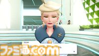 『ポケモンレジェンズZ-A（ゼットエー）』2025年秋に発売決定。メガシンカやキャラクター、バトルシステムが明らかに。最初の3匹はチコリータ、ポカブ、ワニノコ