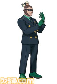 『ポケモンレジェンズZ-A（ゼットエー）』2025年秋に発売決定。メガシンカやキャラクター、バトルシステムが明らかに。最初の3匹はチコリータ、ポカブ、ワニノコ